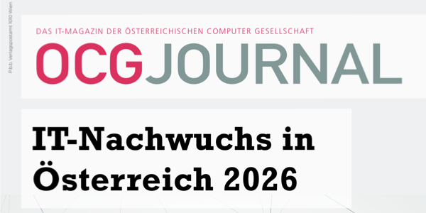 Master's Thesis Cover